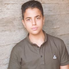 Profile Picture of Mohamed Arafat (@mohamedarafat) on Tiktok
