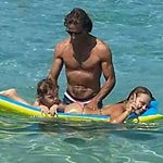 Tony Davì - Instagram Profile Picture of Tony Davì (@tony.davi.52) on Instagram