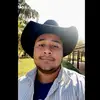 Profile Picture of Roberto Alvis (@robertoalvis1) on Tiktok