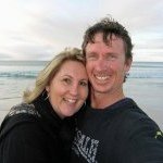 Profile Picture of Stephen Fenwick (@stevefen68) on Instagram