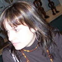 Profile Picture of Patricia Jurado (@patricia-jurado-14) on Quora
