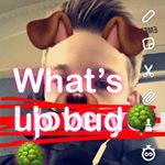 Profile Picture of Michael Bowman👌7th Grade (@michaelbowman2006) on Instagram