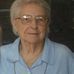 Profile Picture of Nan Ducey (@nan.ducey) on Facebook