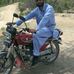 Profile Picture of Malak Chad (@malak.chad.10) on Facebook