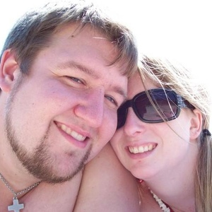 Profile Picture of Paul Vanden Plas (@hvpaul) on Myspace