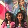 Profile Picture of Wasim Rahman (@@wasimrahman01) on Tiktok