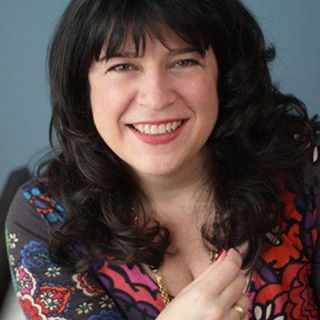 Profile Picture of Paola Severino (@Paola-Severino) on Facebook