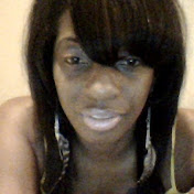 Profile Picture of Iris Collins (@iriscollins6319) on Youtube
