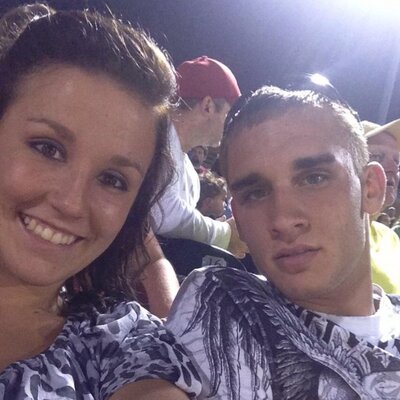 Profile Picture of Corey Snider (@SniderCorey) on Twitter