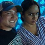 Profile Picture of caitlin wozniak (@_cwoz_) on Instagram