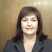 Profile Picture of Debbie Mason Pendleton (@dpendleton889) on Pinterest