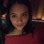 Profile Picture of Luz Estevez - Figueroa (@sweetylye) on Instagram