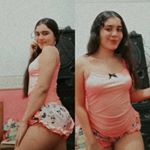 Profile Picture of ♥Norellys diaz♥ (@norediaz1) on Instagram