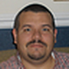 Profile Picture of Michael Leffew (@Michael Leffew) on Flickr