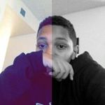 Profile Picture of Julian Guidry (@julian.1025) on Instagram