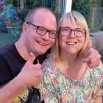 Profile Picture of Andrew Beardsmore (@Andrew-Beardsmore) on Facebook