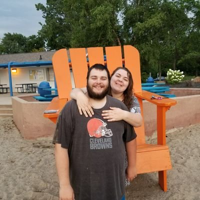 Profile Picture of Nicholas Kovacik (@KovacikNicholas) on Twitter