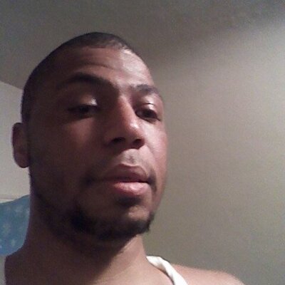 Profile Picture of Cornell Douglas (@DouglasCornell) on Twitter