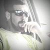 Profile Picture of Tyler Rapp (@@tylerrapp0) on Tiktok