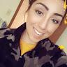 Profile Picture of amanda montoya (@@manda_hugnkiss) on Tiktok