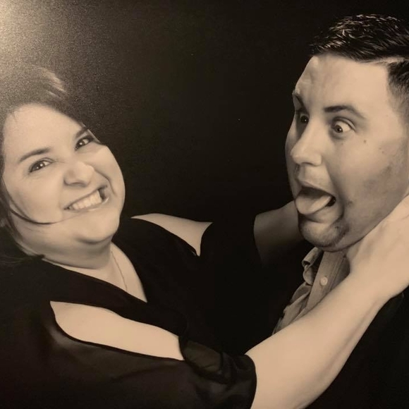 Profile Picture of Steven Francois (@sfrancois64) on Poshmark