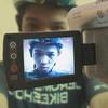 Profile Picture of Joseph Godinez (@@josephgodinez2) on Tiktok