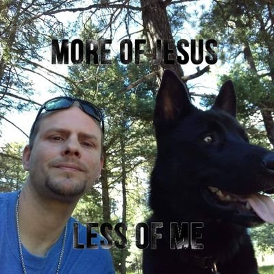 Profile Picture of Chris Quackenbush (@ChrisQuacks13) on Twitter