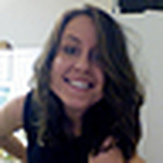 Profile Picture of Cara Howard (@caraalynn) on Flickr