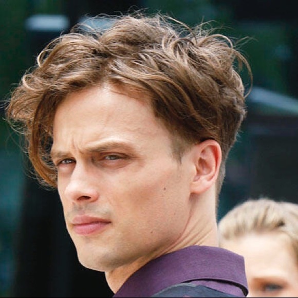 Profile Picture of Natalie Alden (@n_alden) on Poshmark