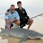 Profile Picture of Jason Juffs (@jason.juffs) on Facebook