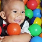 Profile Picture of Lorenzo Rangel (@lorenzorangel01) on Instagram