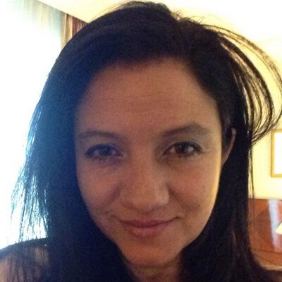 Profile Picture of Maria Luisa Picozzi (@mlpicozzi) on Twitter