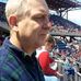 Profile Picture of James Lower (@james.lower.771) on Facebook