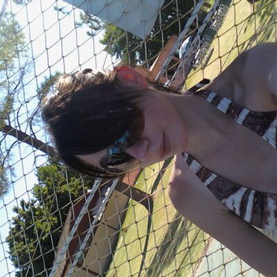 Profile Picture of Pamela Graff (@_flaki_) on Twitter