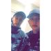 Profile Picture of Billy Irving (@billy.irving.716) on Facebook