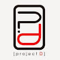 Profile Picture of Project D Dance Co. (@@ProjectDDanceCompany) on Tiktok