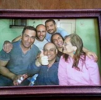 Profile Picture of Ada Sotelo (@ada.sotelo.940) on Facebook