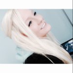 Profile Picture of marissa barbee (@notmarisabarbae) on Instagram