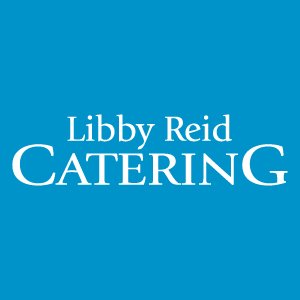 Profile Picture of Libby Reid Catering (@LibbyReid_) on Twitter