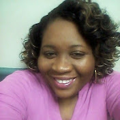 Profile Picture of Pauline Wright (@paulinewright4662) on Youtube