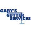 Profile Picture of Gary’sGutterService (@@garysgutterservice) on Tiktok