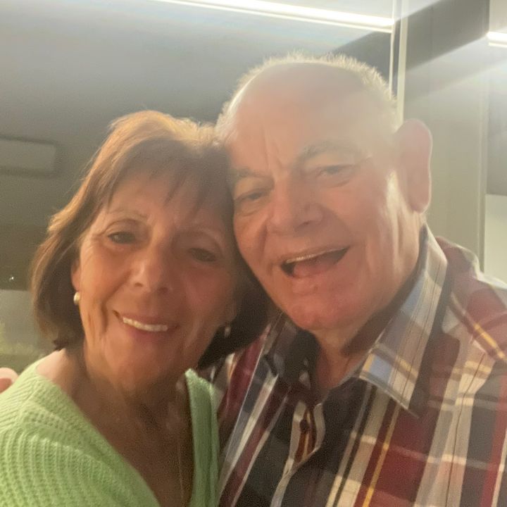Profile Picture of Ruth Adler (@ruth.adler0) on Tiktok