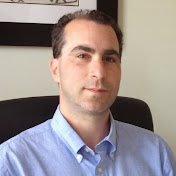 Profile Picture of Scott Kober (@scottkober9400) on Youtube