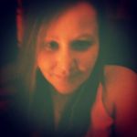 Profile Picture of Autumn Gibson (@autumn.gibson.963) on Instagram