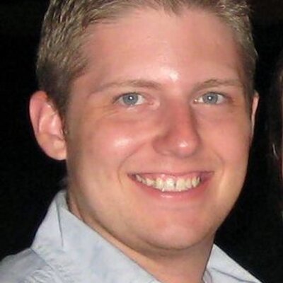 Profile Picture of Michael Forest (@michaelmforest) on Twitter