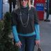 Profile Picture of Connie Waldron (@conniewaldron) on Pinterest