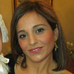 Silvia haro lara - Instagram Profile Picture of Silvia haro lara (@silviaharo1983) on Instagram