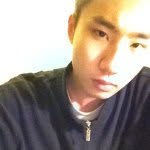 Profile Picture of 袁来 (@jeff_yuan) on Instagram