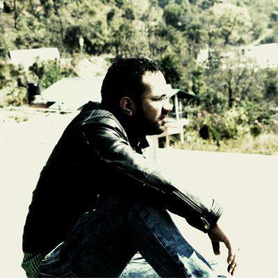 Profile Picture of Pawan Bahuguna (@pawan2002) on Twitter