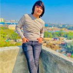 Profile Picture of Harry Roy (@_harry__302_) on Instagram